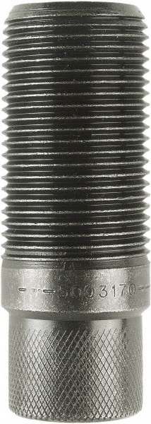 Rod Punch Sleeve